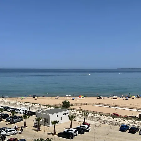 Casa de Férias Casa Sicilia Dolce Mare Balestrate